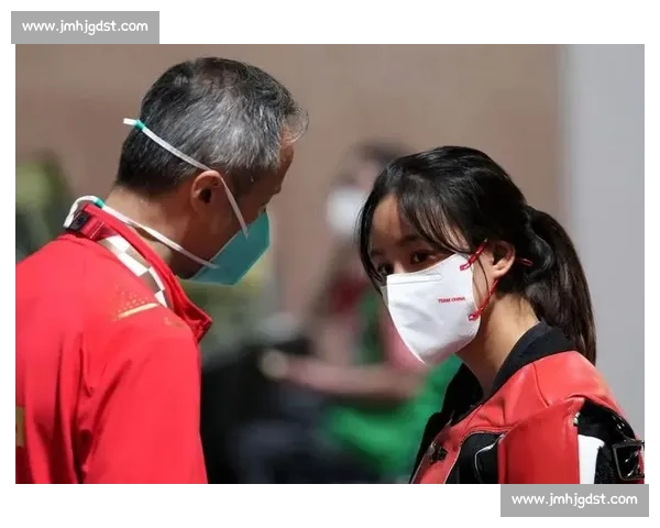 长沙姑娘，全国冠军！这群星城女儿凭拼搏惊艳赛场